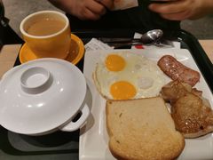 -大家乐(佛山普君店)