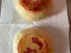 -海曙西区老大房(孝闻街店)