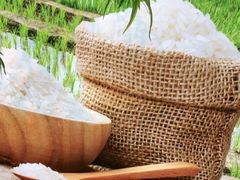 -湘邻呷铺·田园家宴(汉基广场店)