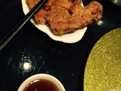 iphone_upload_pic-建国328 本帮小馆·面馆