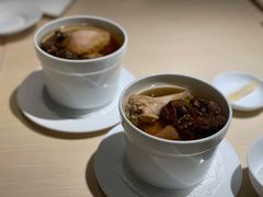 -鼎泰丰(当代商城店)