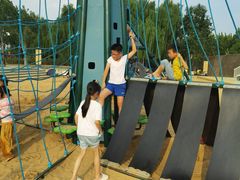 -海底捞火锅(莘松路店)