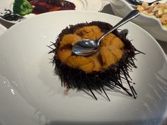 -万盛合(渔人码头店)