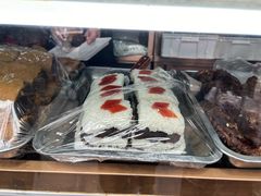 -老回回烩面馆(左家庄店)