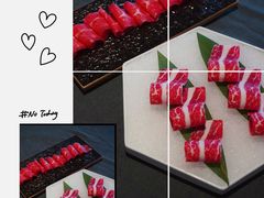-同禧荟·港味海鲜火锅·粤菜(三亚湾店)