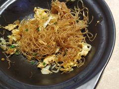 -好街坊面馆(菁华园店)