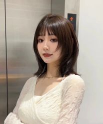 -时尚殿堂hair salon