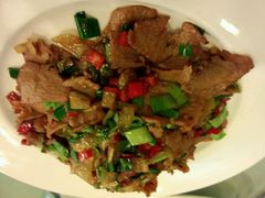 android_upload_pic-瑞海姆酒店中餐厅