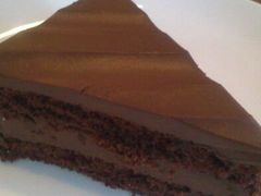 android_upload_pic-榖屋house of flour(张江首店)