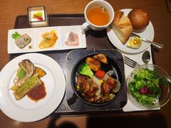 -阪急百货店(梅田总店)