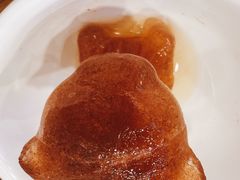 -澳门陈光记烧味饭店(南京德基广场店)