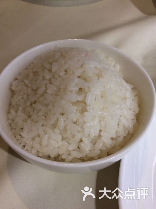 西湖春天(万象城店)图片 - 第279张