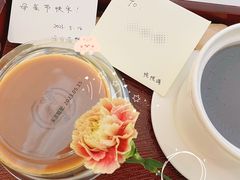 -优护佳月嫂育儿嫂中心(静安店)