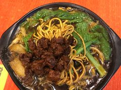 -南湖胖子砂锅(红庙店)