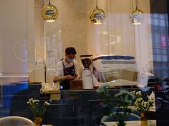 -法桐蛋糕·手作面包(万象城店)