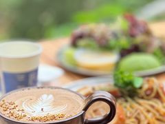 -三忘湖 SWANSEEN(柳荫公园店)