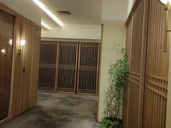 -长禧家·珑厨(东山口店)