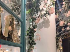 -C'è Amore爱意(亿合城店)