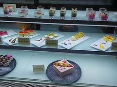 -安蒂娅·海鲜自助餐厅(安蒂娅美兰酒店)