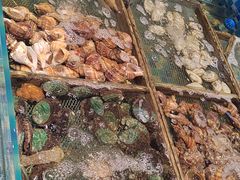 -映像威海·海鲜味道(市区店)