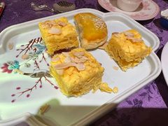 -惠食佳·朱雀(东方商厦店)