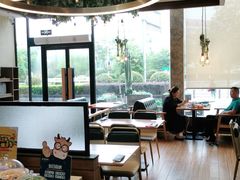 -豪客来牛排(红豆万花城店)