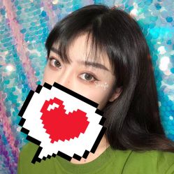 -杨丹国际美学肌研所