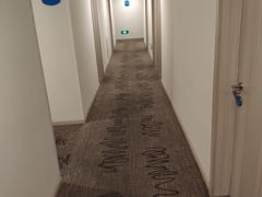 -汉庭(济南高新区凤凰路店)