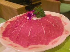 -润鼎四季(华发商都店)