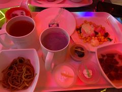 -堂会·KTV·自助餐·团建聚会(天河店)
