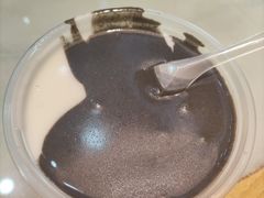 -芝麻糊世家(西华店)