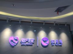 -爱月宝月嫂·育儿嫂(哈尔滨总店)