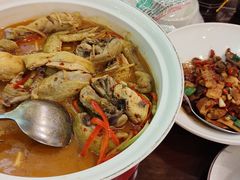 -潇湘·永州会馆(百子湾店)