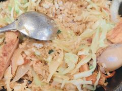 -豪客来牛排(红豆万花城店)
