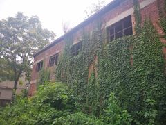 -海底捞火锅(龙湖北京大兴天街店)