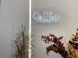 点击看大图 -UnHair Salon