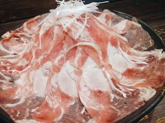 -春草居酒屋·晴子の店