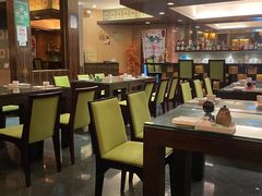 -科尔海悦酒店樱之河日本料理(清河东路店)