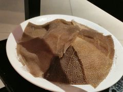 -辣伍鲜毛肚老火锅(元一店)