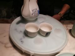 -韵秋荷(宝山龙湖天街店)