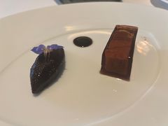 -AZUR聚(香格里拉饭店)