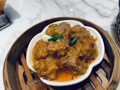 -点都德·毕德寮