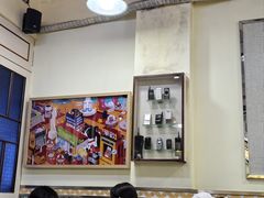 -華歡冰室-WahFoon(吉大店)