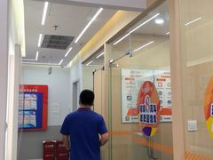 -斯坦星球AI编程·机器人科创·乐高科学·信奥·思维·专注力·STEM·竞赛考级(高新区绿宝广场龙湖狮山天街学习中心)