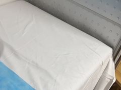 -上海市中医医院(芷江路院区)