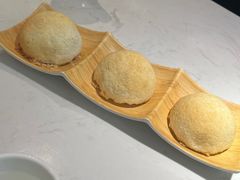 -避风塘(江桥万达店)