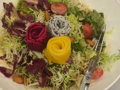 -便宜坊烤鸭店(科创店)