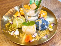-泰妃殿(宏伊国际广场店)