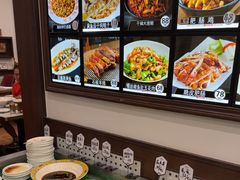 -小郭私房菜·海肠捞饭(学士街店)