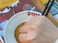 -呷佬·长沙手工米粉(金沙江路店)